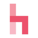 Havas Media Group