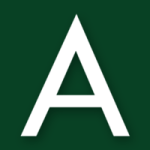 Allegis Transcription Services
