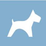 PaseaPerros.com Inc