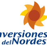 Inversiones del Nordeste