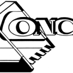 Concay S.A.