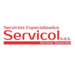 Servicios Especializados Servicol SAS