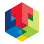 Beyserin Consulting