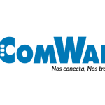 Comeware