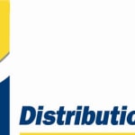 Evans Distribution Systems