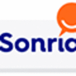 Inversiones Dama Salud