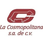 Cosmopolita de Polanco, S.A. de C.V.