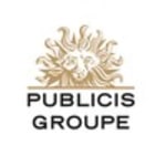 Publicis Global Delivery