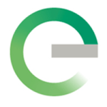 Enel Green Power Company