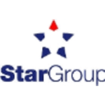 Star Group