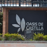 Conjunto Residencial Castilla Imperial P.H.