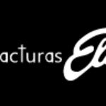 Manufacturas Eliot SAS
