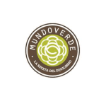 Mundo Verde Salud Gourmet S.A.S