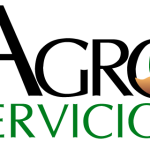 Agroservicios Industriales Orbe S.A.