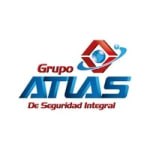 Seguridad Atlas Ltda.