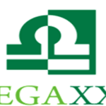 Corporativo Legaxxi
