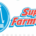 Farmacias Guadalajara S.A. de C.V.