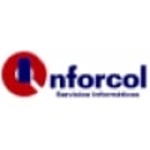 Inforcol S.A.