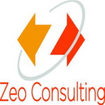 Zeo Consulting