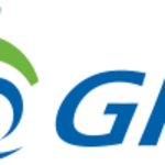 GIG Inmobiliaria