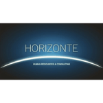 Capital Empresarial Horizonte S.A. de C.V.
