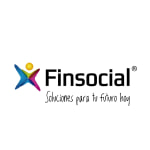 Finsocial