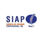 Agencia de Aduanas Profesional S.A.S Nivel 1 - SIAP