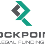 Rockpoint Legal Funding