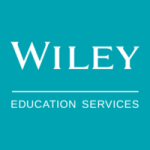 Wiley Education Services