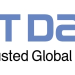 NTT Data