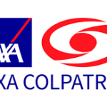 AXA Colpatria