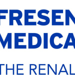 FRESENIUS MEDICAL CARE