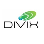 Divix SAS
