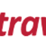 Distraves