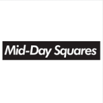 Mid-Day Squares