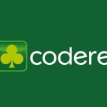 Codere