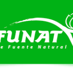 Laboratorios Funat S A S
