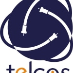 Telcos Ingeniería SA