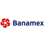 Banamex