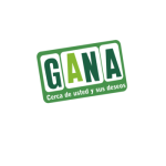Grupo Antioqueño de Apuestas S.A