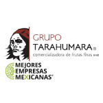 Comercializadora de frutas finas Tarahumara