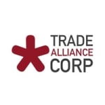 Trade Alliance Corporation
