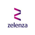 Zelenza