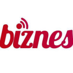 Biznes Sac