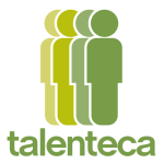 TALENTECA