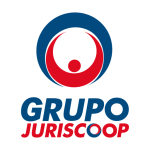 juriscoop