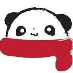 YiYi English