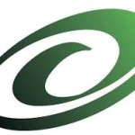 Novanotio