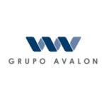 Grupo Avalon