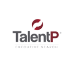 TalentP
